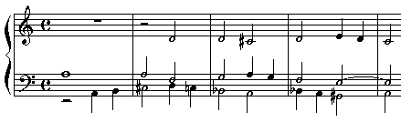 Oi taivaallinen Is�mme